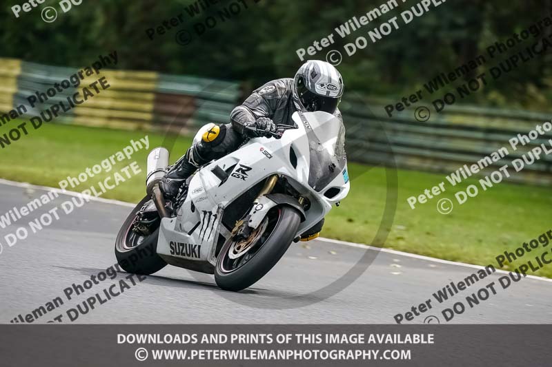 cadwell no limits trackday;cadwell park;cadwell park photographs;cadwell trackday photographs;enduro digital images;event digital images;eventdigitalimages;no limits trackdays;peter wileman photography;racing digital images;trackday digital images;trackday photos